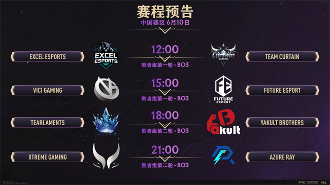 图片30.png