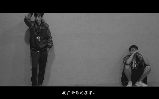 图片31.png