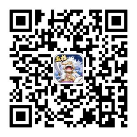 图片8.png