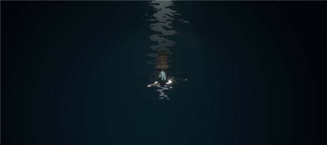 6.png