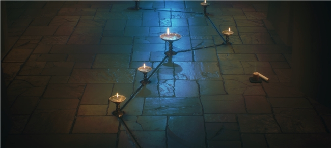 8.png