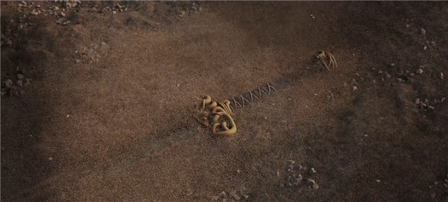 9.png