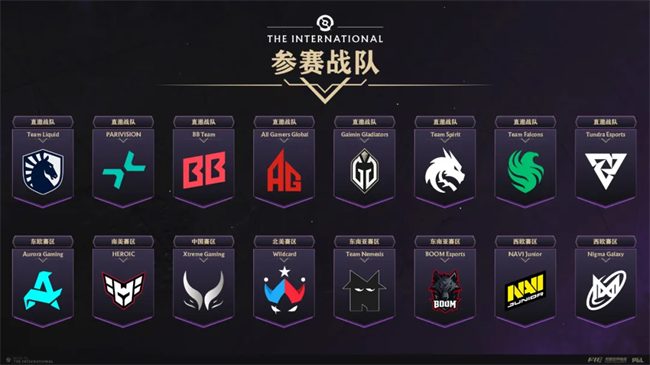 图片9.png