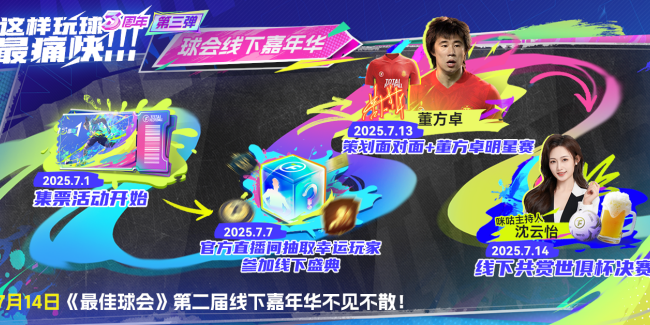 图8.png