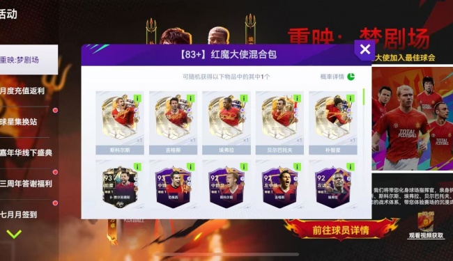 图5.jpg