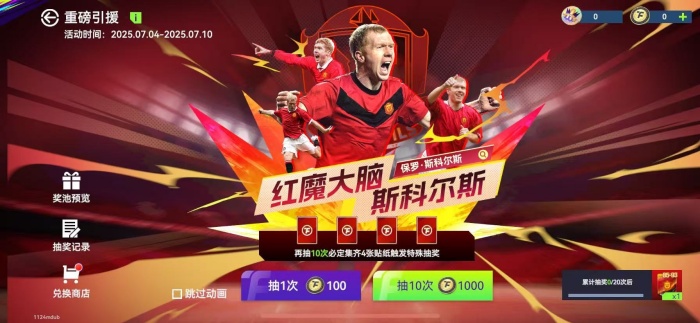 图1.jpg