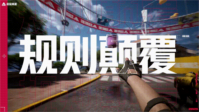 3d05db767cbc4e5e80e059cff0c911f5.gif