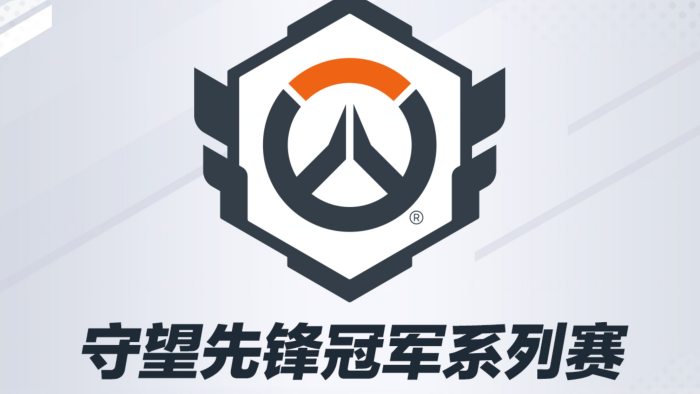 微信截图_20250722121638.png