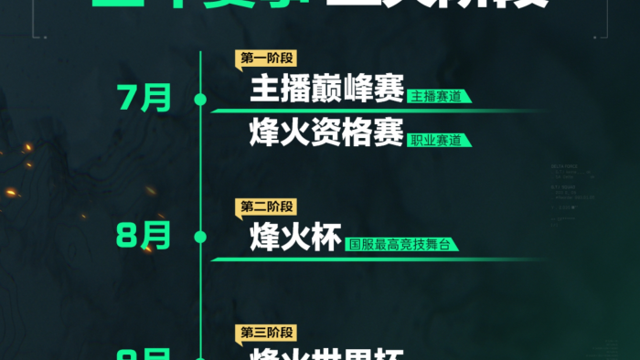 微信截图_20250722125037.png
