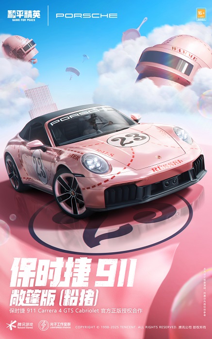 02.jpg