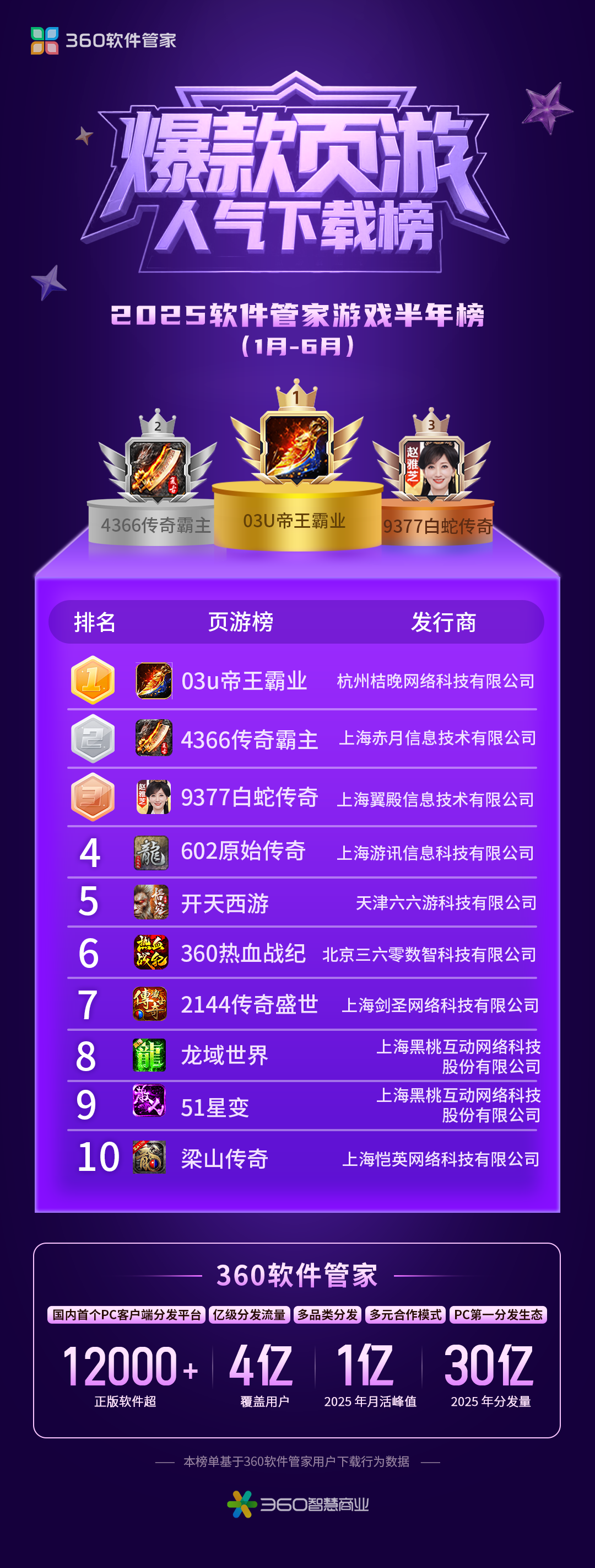 1753769794424676.png