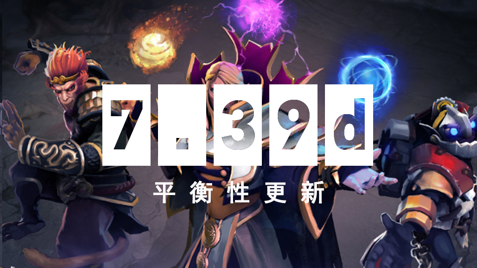 1754986575269535.png