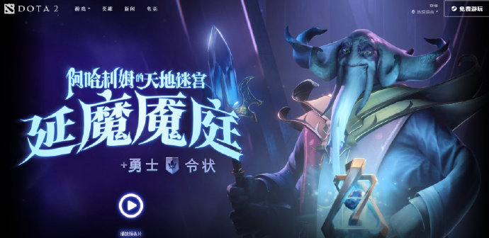 图片5.png