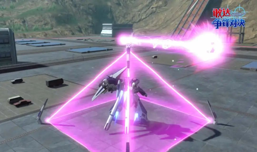 1755658583216865.png