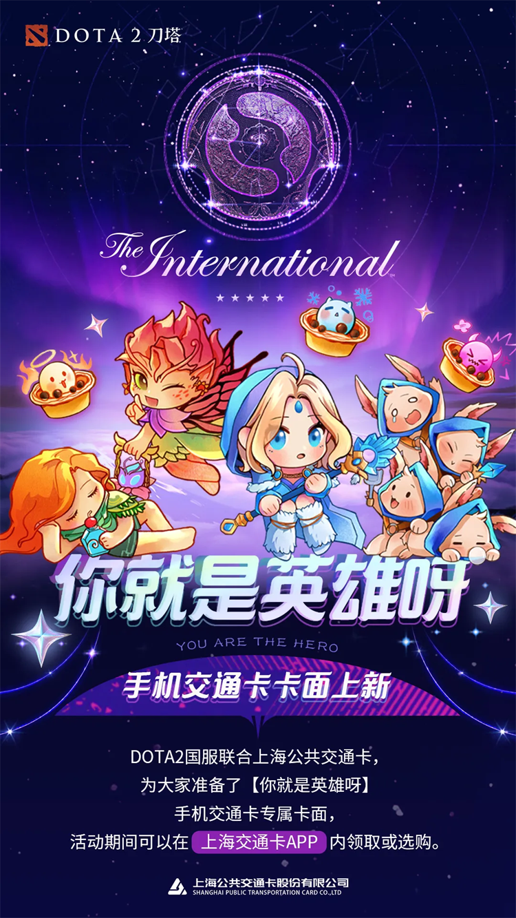 图一.png