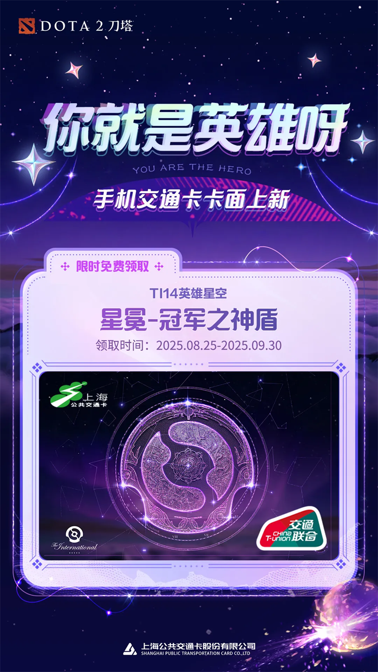图4 .png