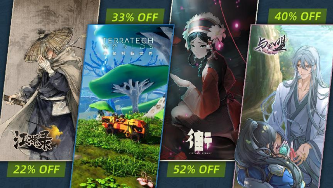 图片4.png
