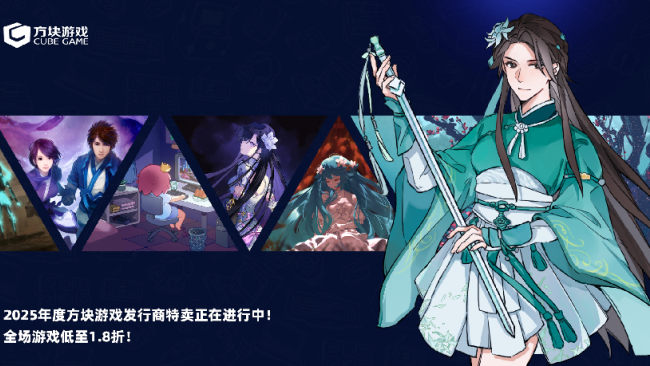 图片7.png