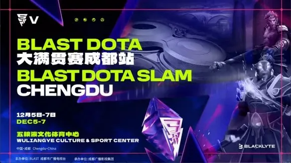 微信图片_20250829091035_76_11.png