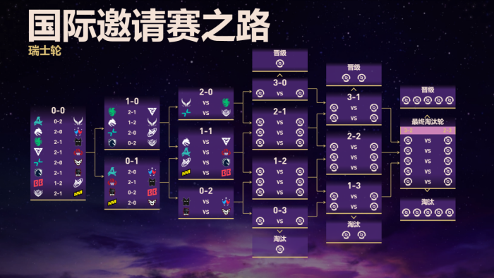 图片8.png