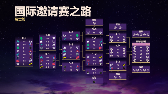 图片9.png