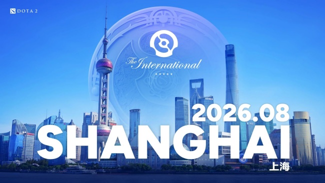 微信图片_2025-09-15_103203_111.jpg