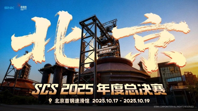 微信图片_2025-09-15_105829_369.jpg