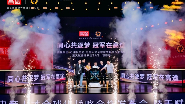 微信图片_2025-09-15_110238_833.jpg