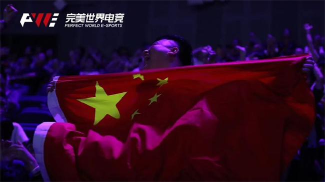 图片8.png