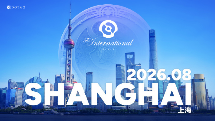 图片24.png