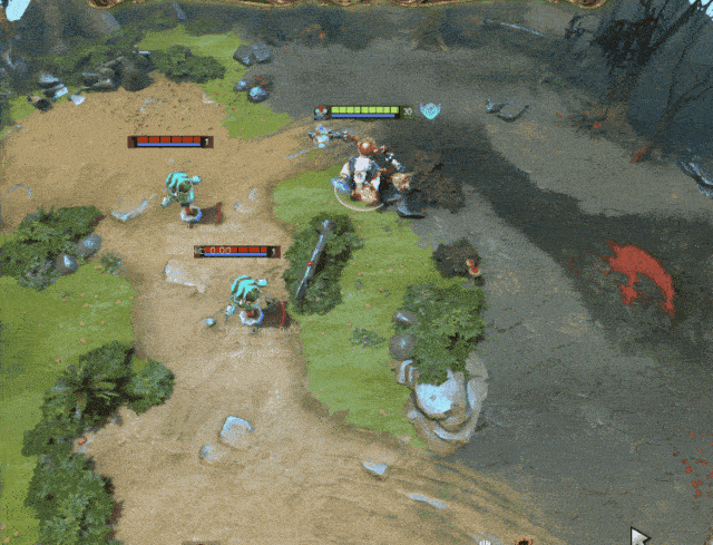 222.gif