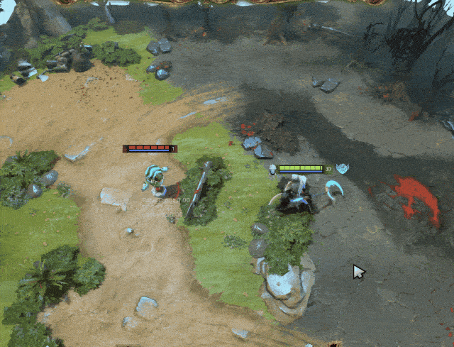 444.gif