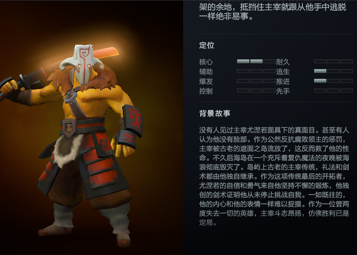 图片27.png