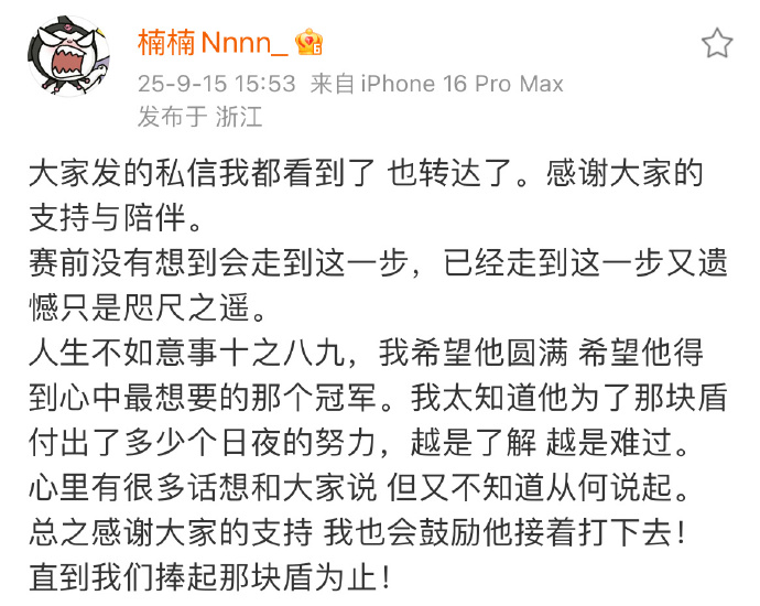 图片28.png
