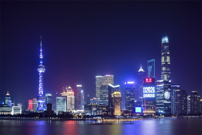 图片31.png