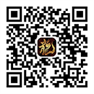 微信二维码.png