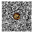 QQ群二维码.png