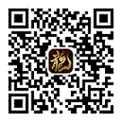 图片5.png