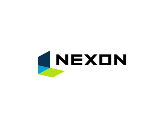 《冒险岛2》《DNF》金币互换 Nexon将推汇率制度