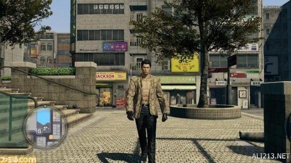 游侠网