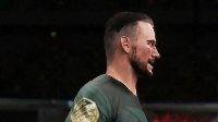 《UFC 2》明星决战 CM Punk大战李小龙 谁能赢？