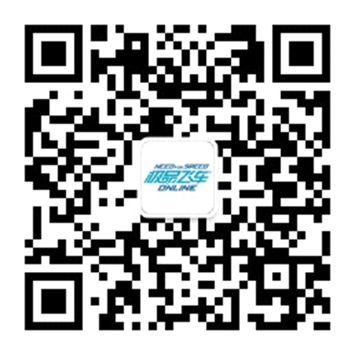 15077085569Q4.jpg