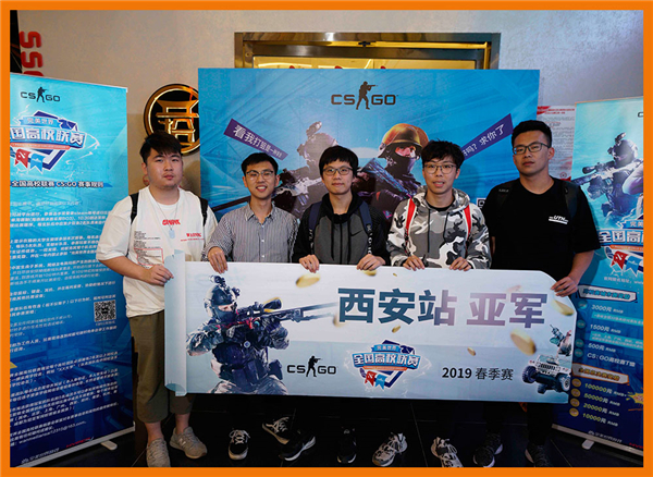 1568012830FcV.jpg