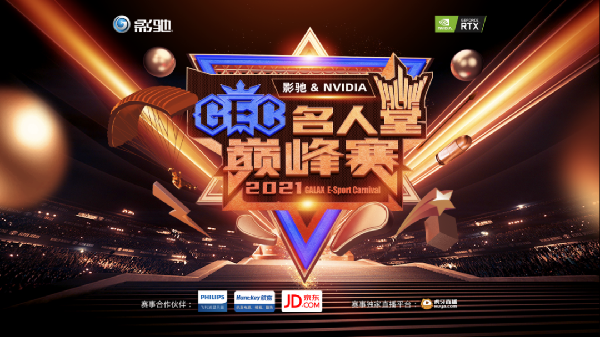 1618387318wQ3.png