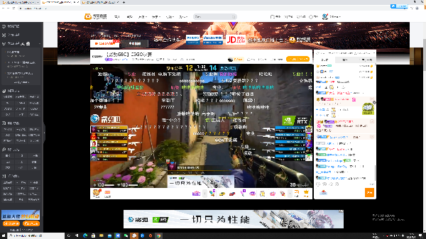 1618387323DXT.png