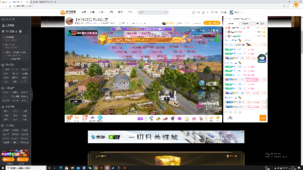 1618387329S7T.png