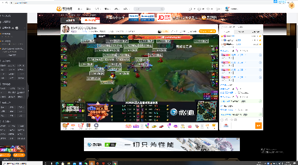 1618387336EaL.png