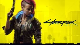 《赛博朋克2077》和《巫师3》次世代主机版明年更新