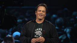 微软确认收购动视暴雪后 会遵守与PlayStation的所有协议