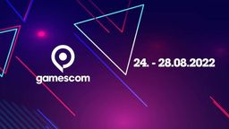 Gamescom 2022将于8月底举办 采用线下+线上混合形式